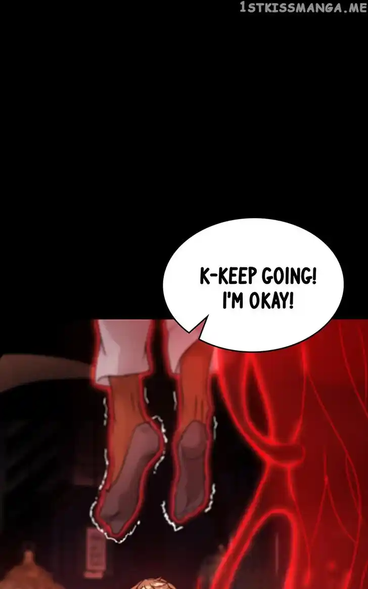 Simon Sues Vol.12 Ch.131