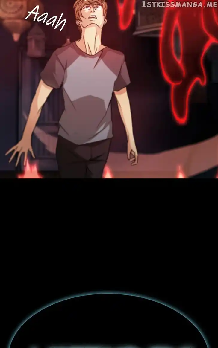 Simon Sues Vol.12 Ch.131