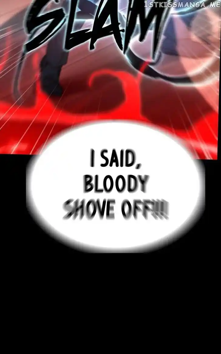 Simon Sues Vol.12 Ch.131