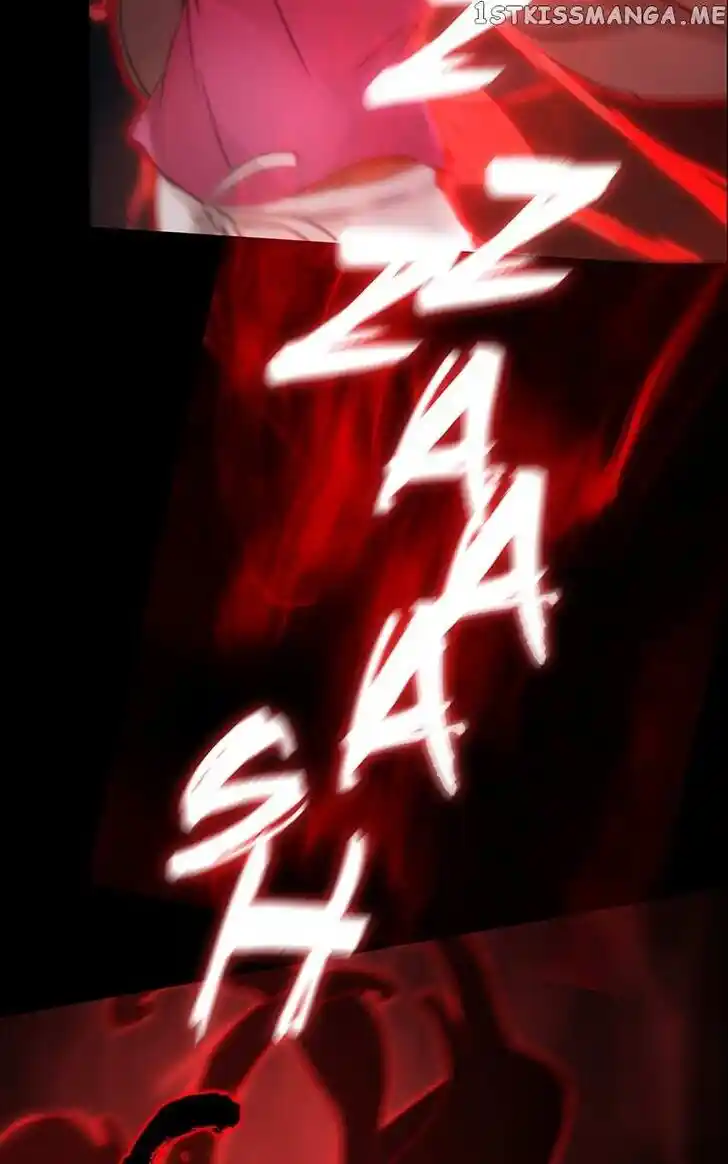 Simon Sues Vol.12 Ch.131