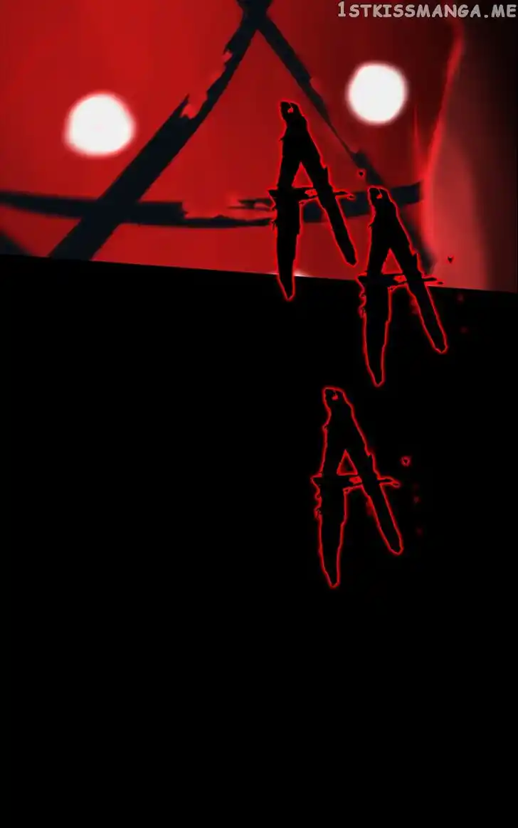 Simon Sues Vol.12 Ch.131