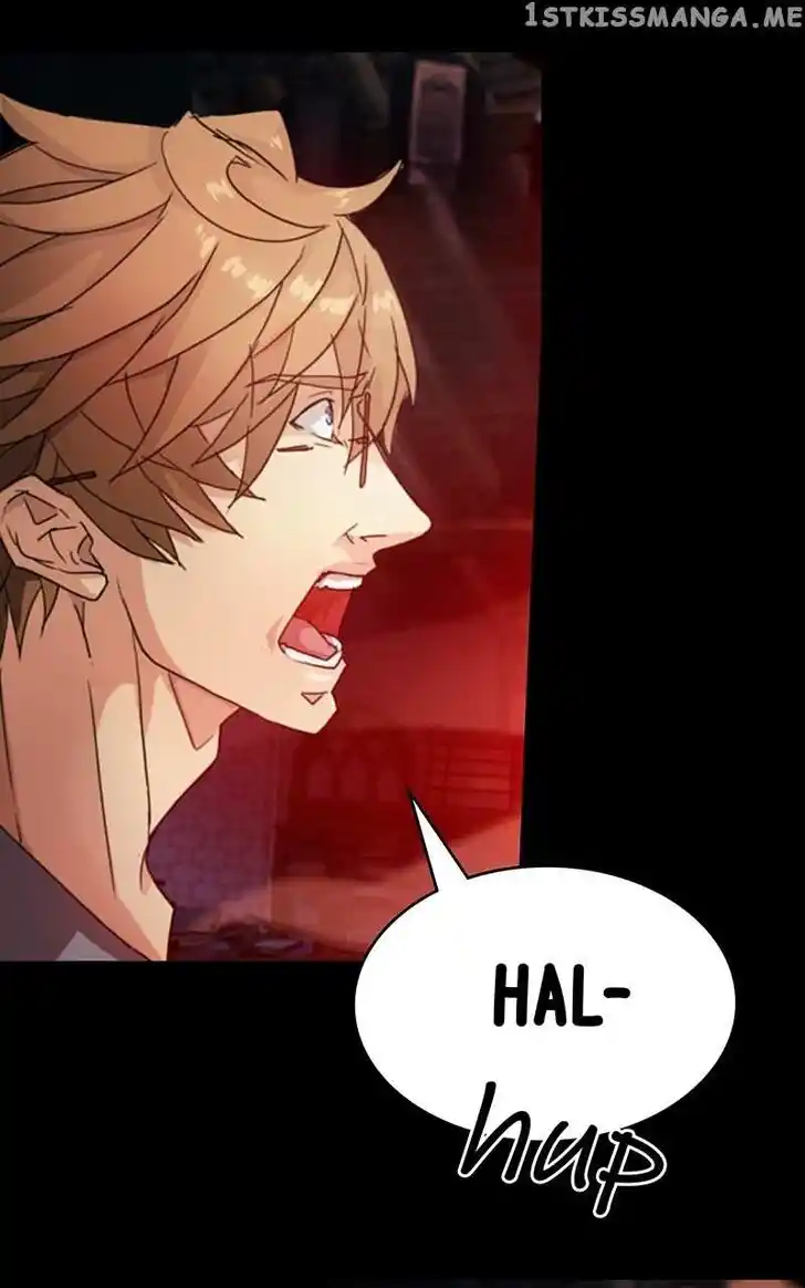 Simon Sues Vol.12 Ch.131