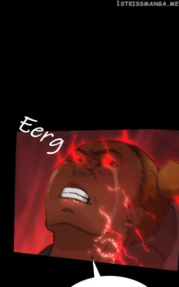 Simon Sues Vol.12 Ch.131