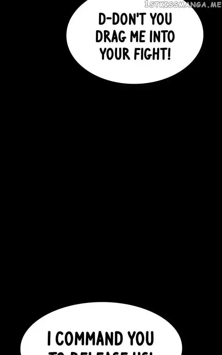 Simon Sues Vol.12 Ch.131