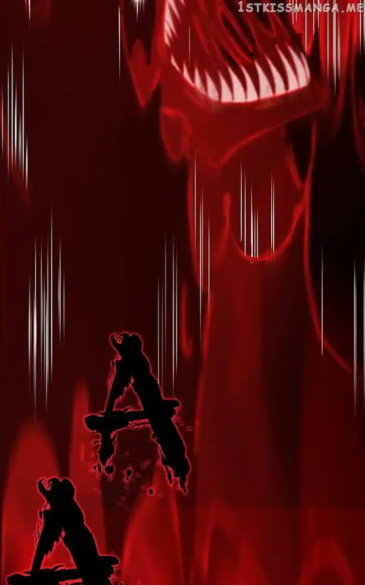 Simon Sues Vol.12 Ch.131