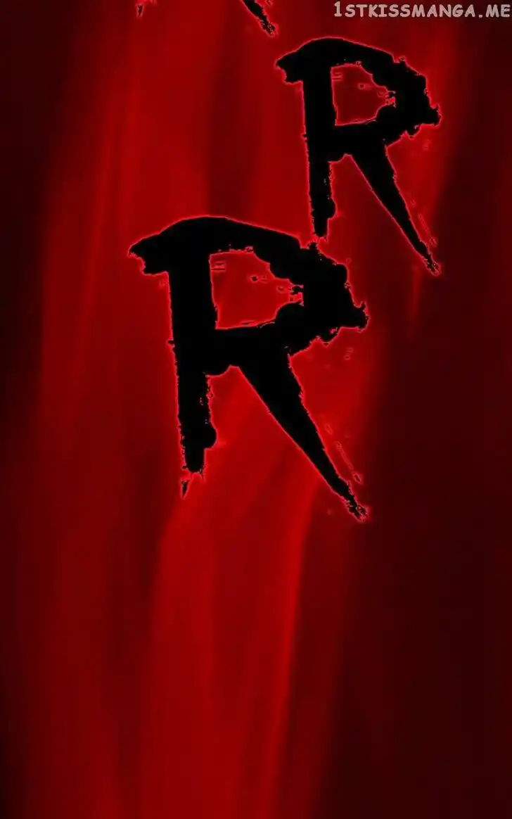 Simon Sues Vol.12 Ch.131