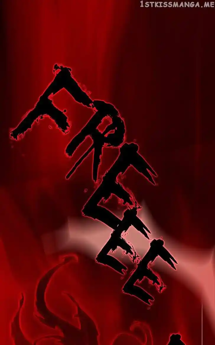 Simon Sues Vol.12 Ch.131