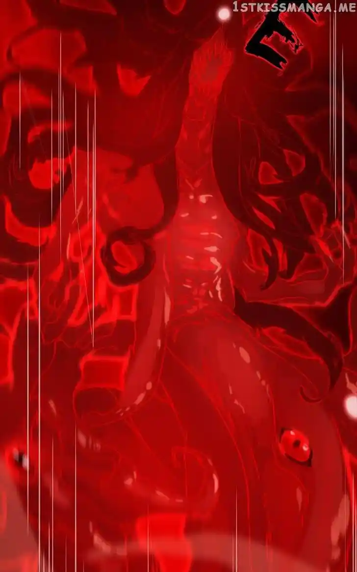 Simon Sues Vol.12 Ch.131