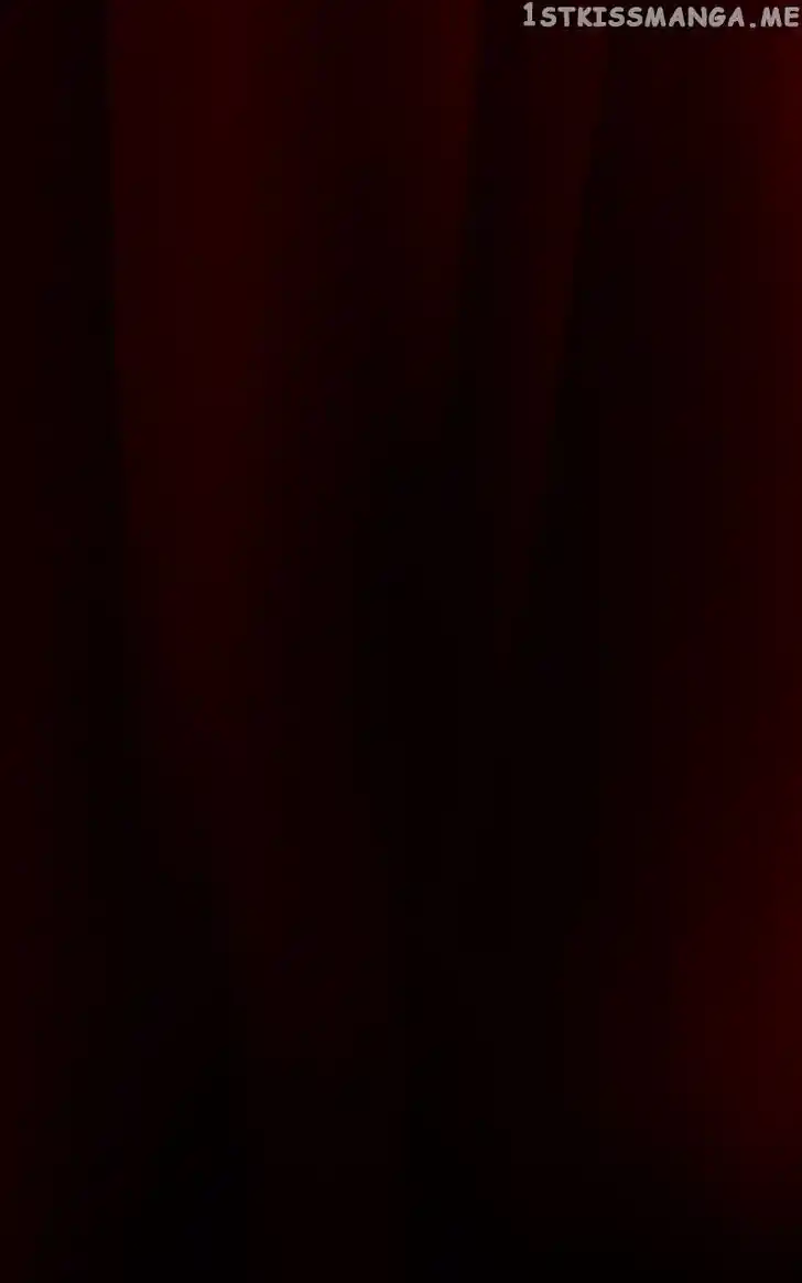 Simon Sues Vol.12 Ch.131