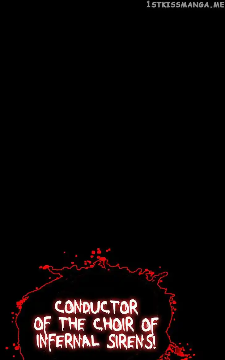 Simon Sues Vol.12 Ch.131