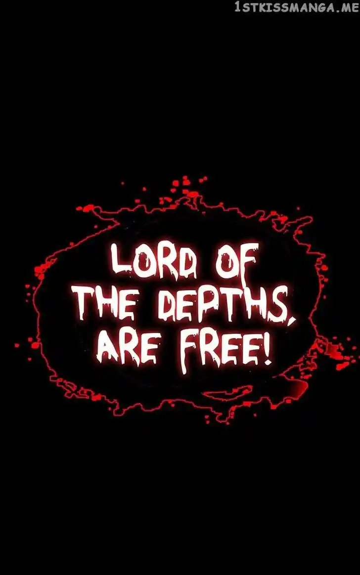 Simon Sues Vol.12 Ch.131