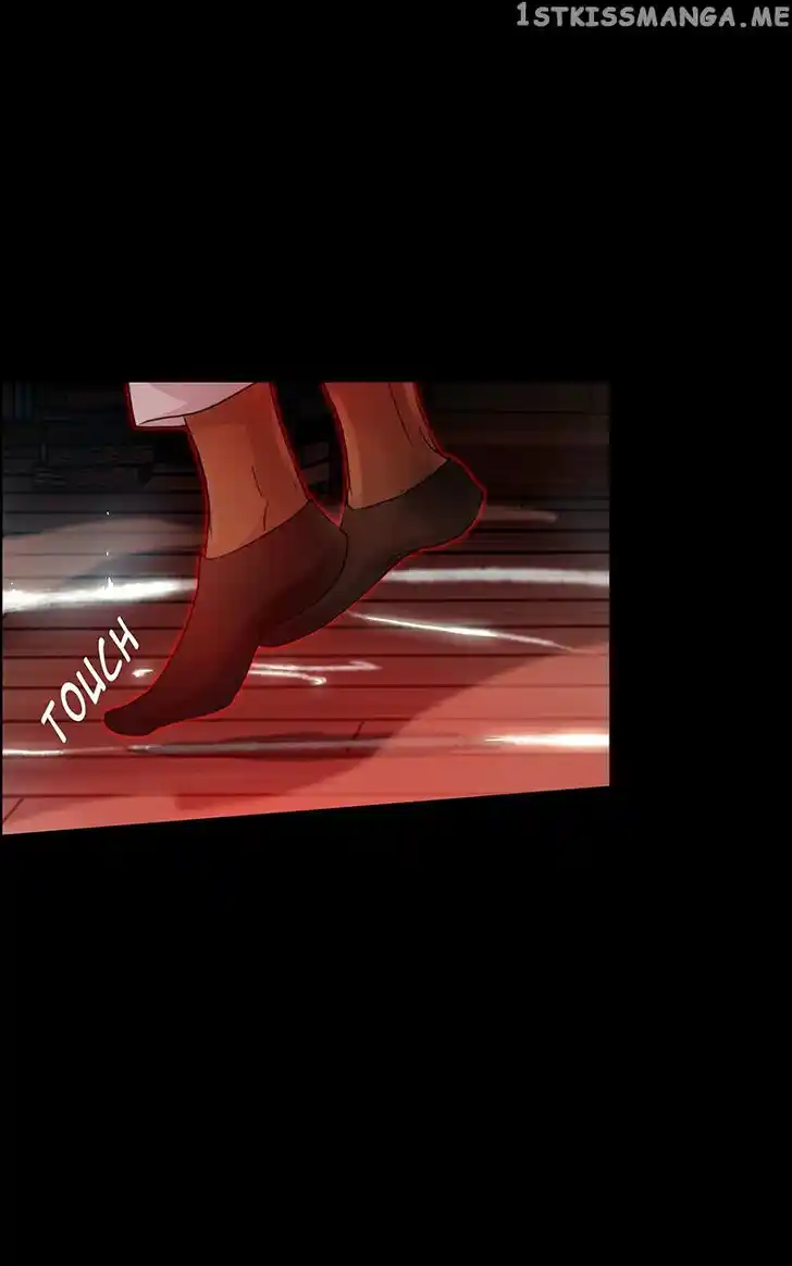 Simon Sues Vol.12 Ch.131