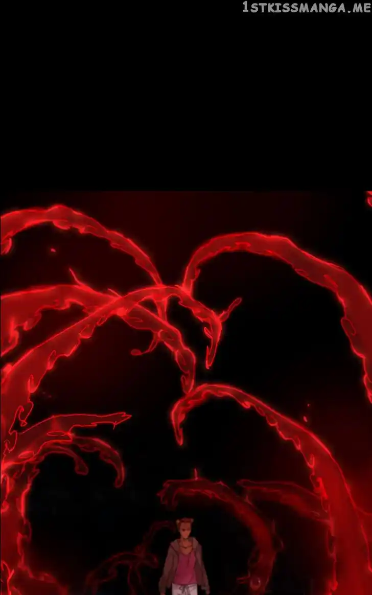 Simon Sues Vol.12 Ch.131