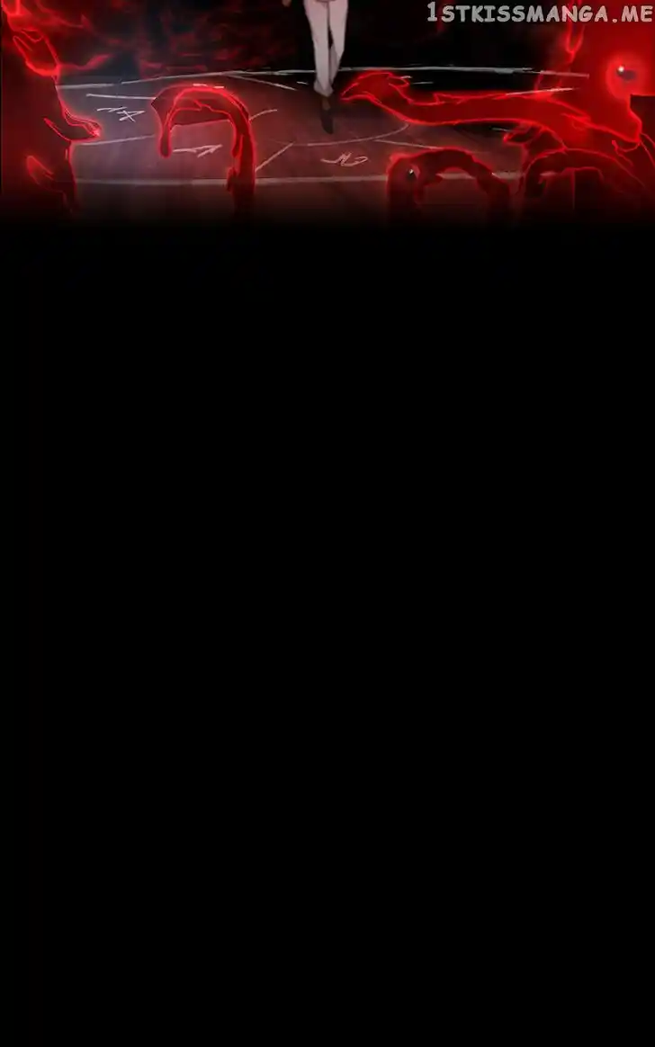 Simon Sues Vol.12 Ch.131