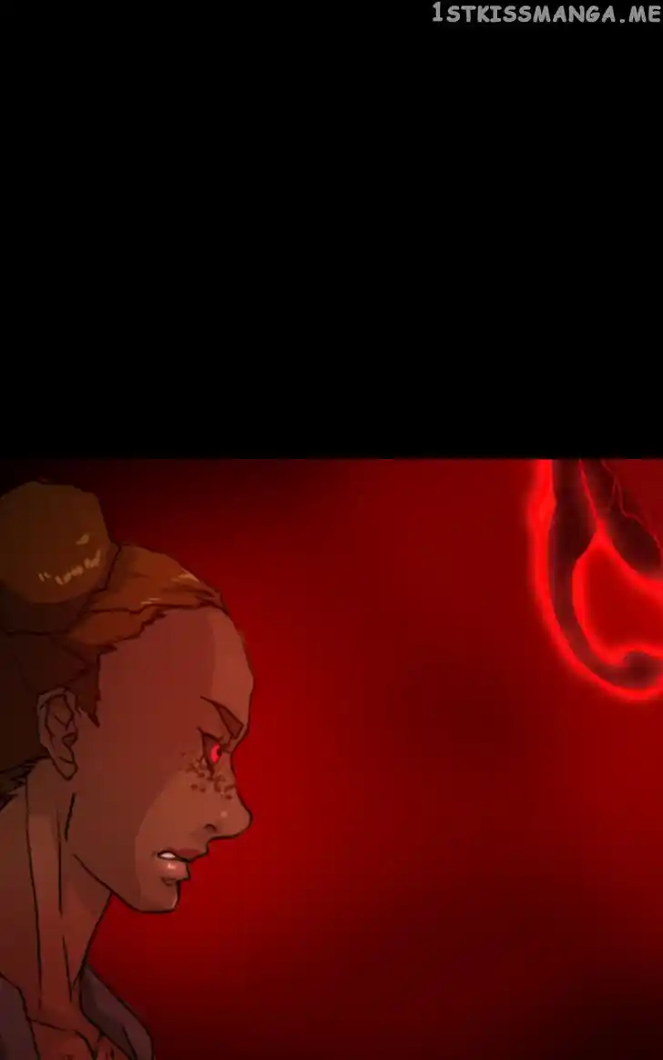 Simon Sues Vol.12 Ch.131