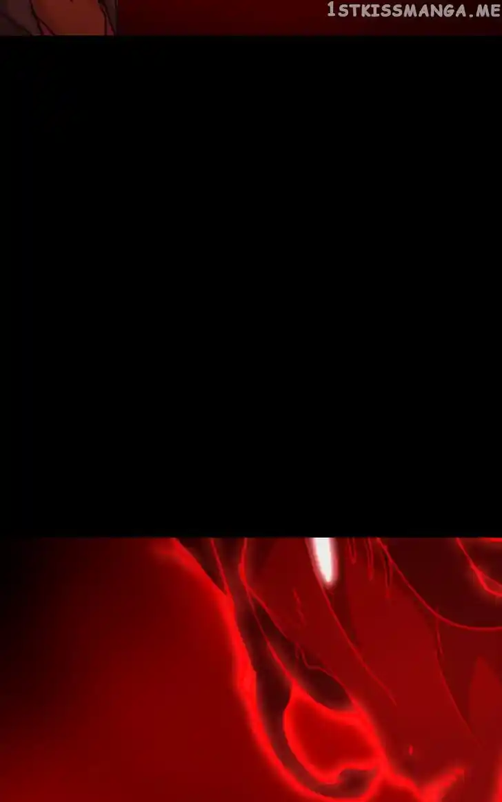 Simon Sues Vol.12 Ch.131