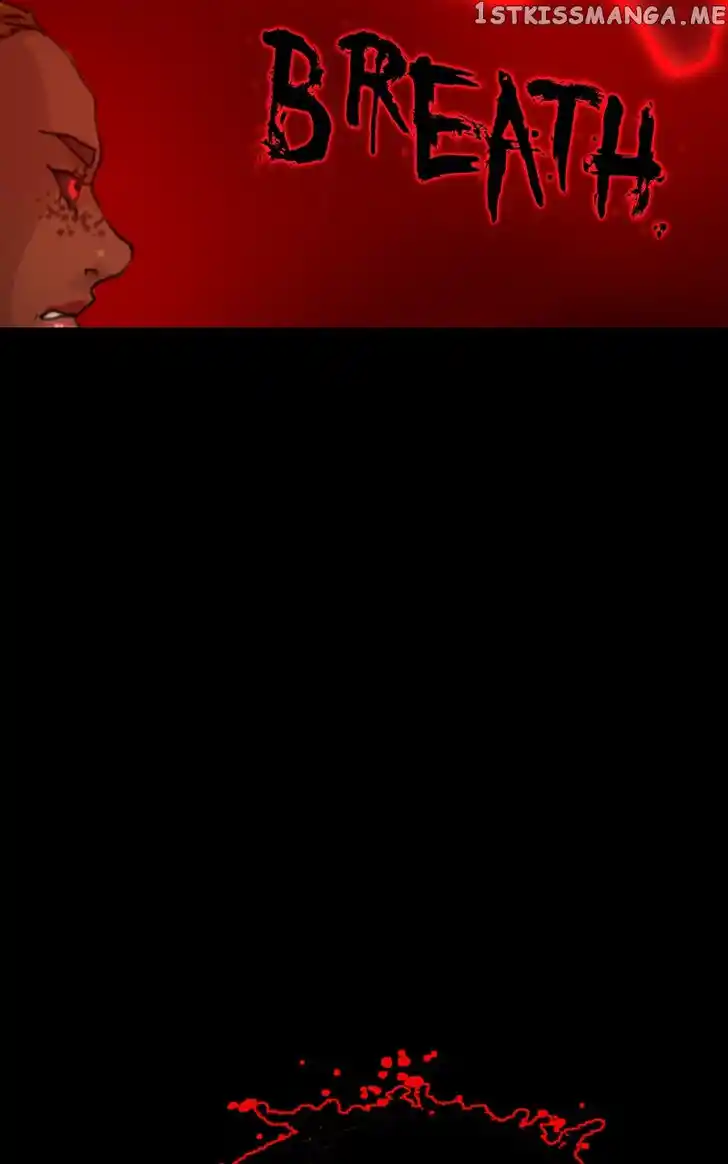 Simon Sues Vol.12 Ch.131