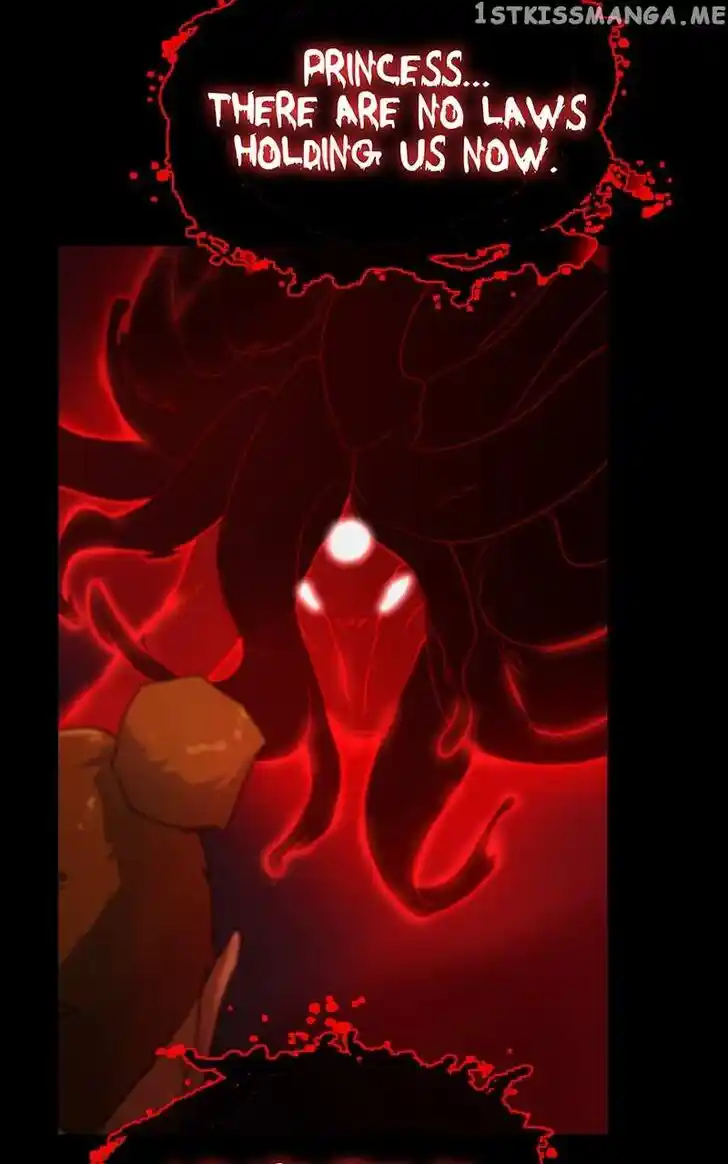 Simon Sues Vol.12 Ch.131