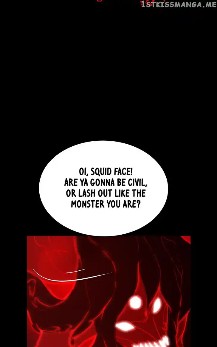 Simon Sues Vol.12 Ch.131