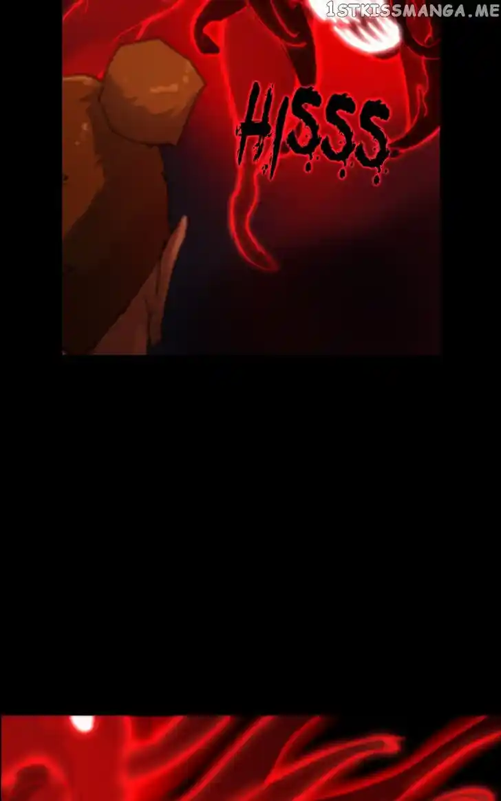 Simon Sues Vol.12 Ch.131