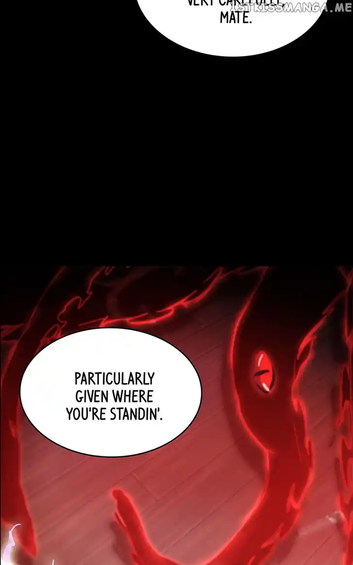 Simon Sues Vol.12 Ch.131