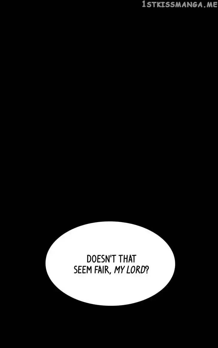 Simon Sues Vol.12 Ch.131