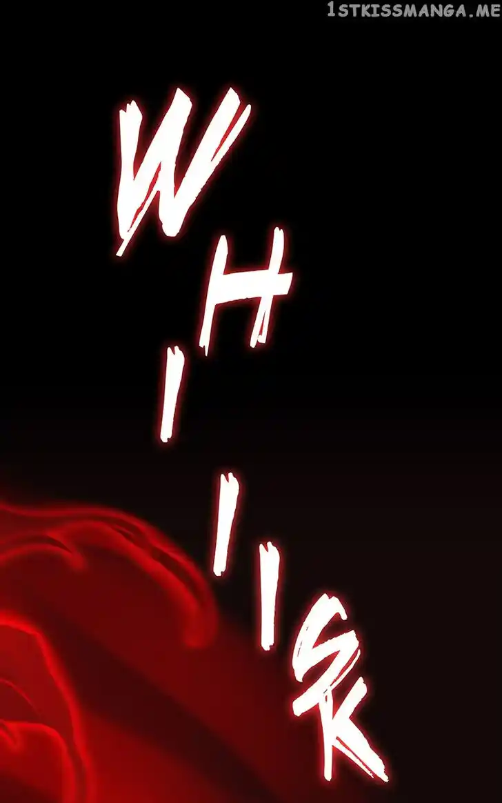 Simon Sues Vol.12 Ch.131