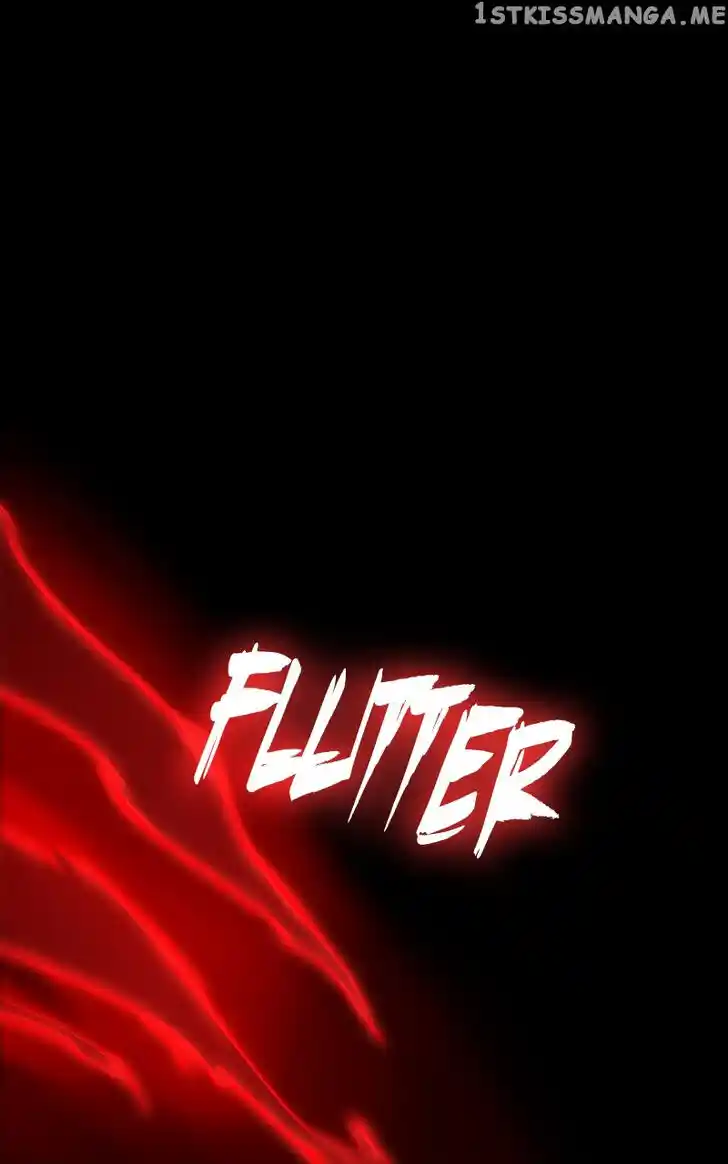 Simon Sues Vol.12 Ch.131