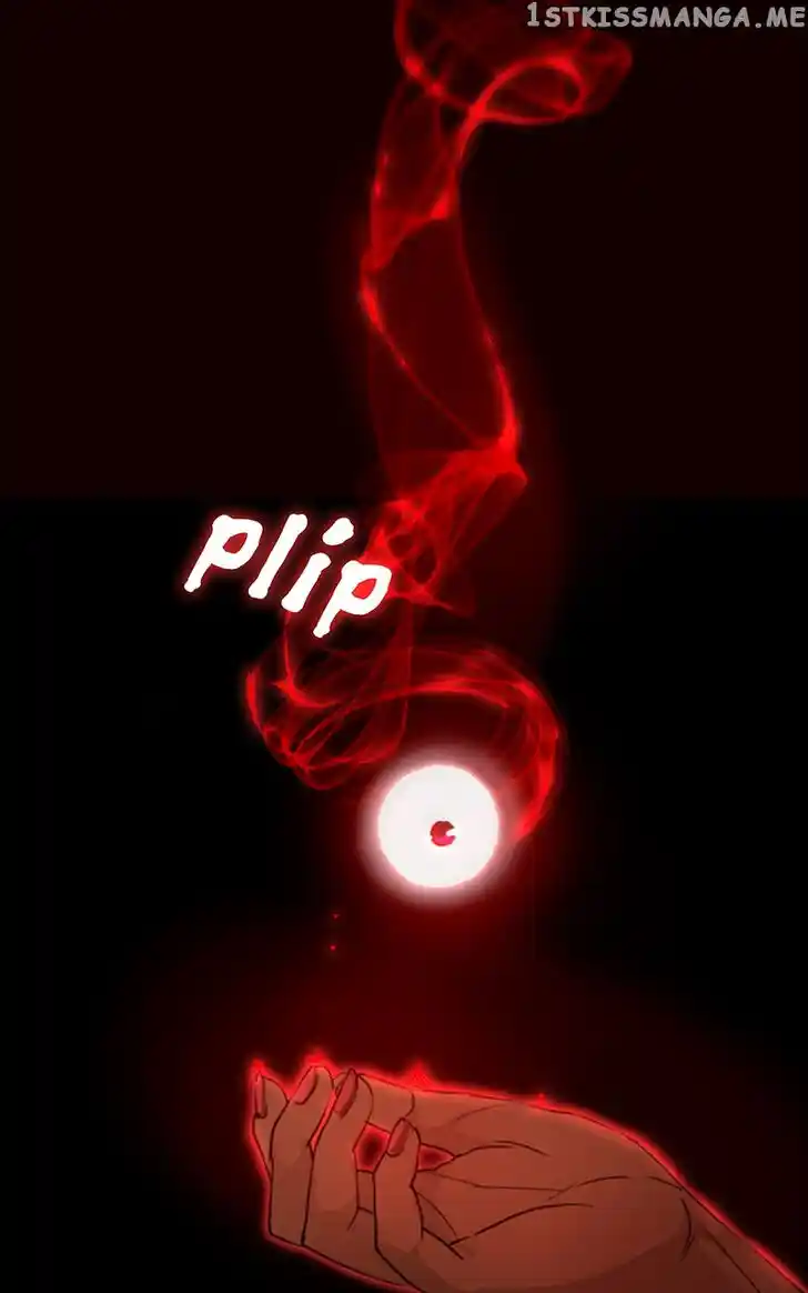 Simon Sues Vol.12 Ch.131