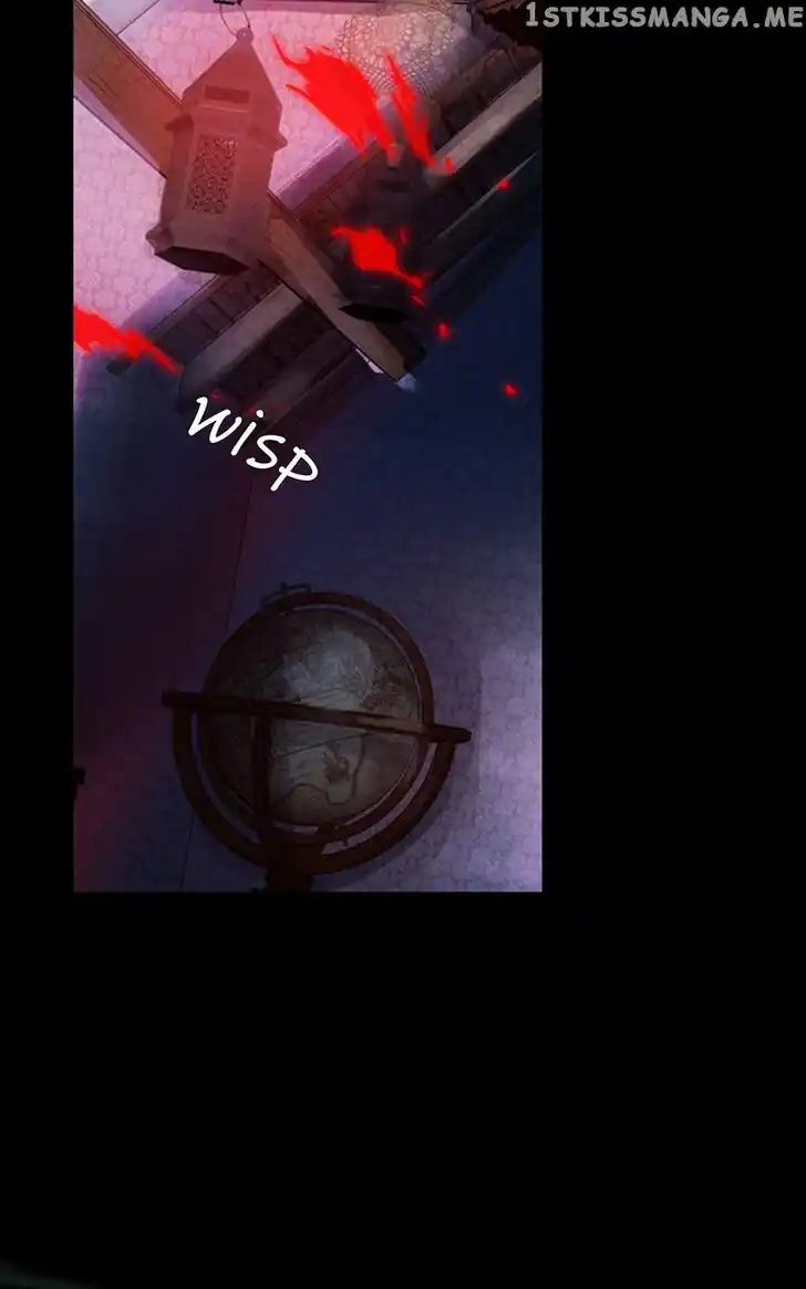 Simon Sues Vol.12 Ch.131