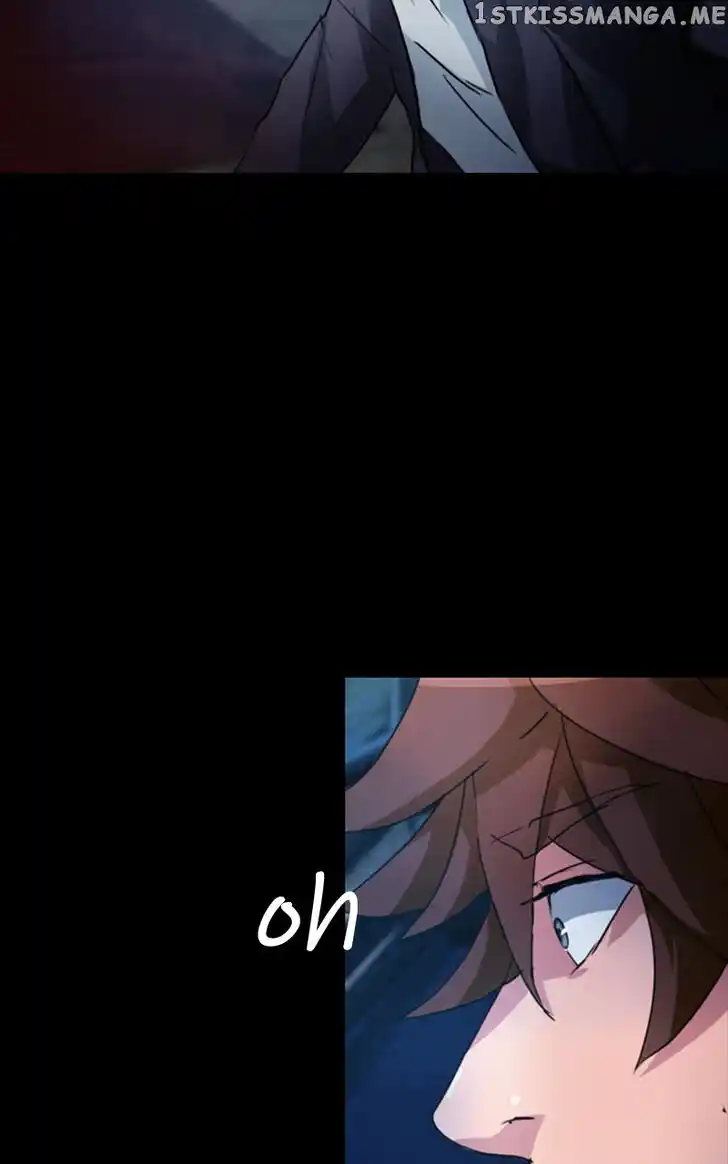 Simon Sues Vol.12 Ch.131