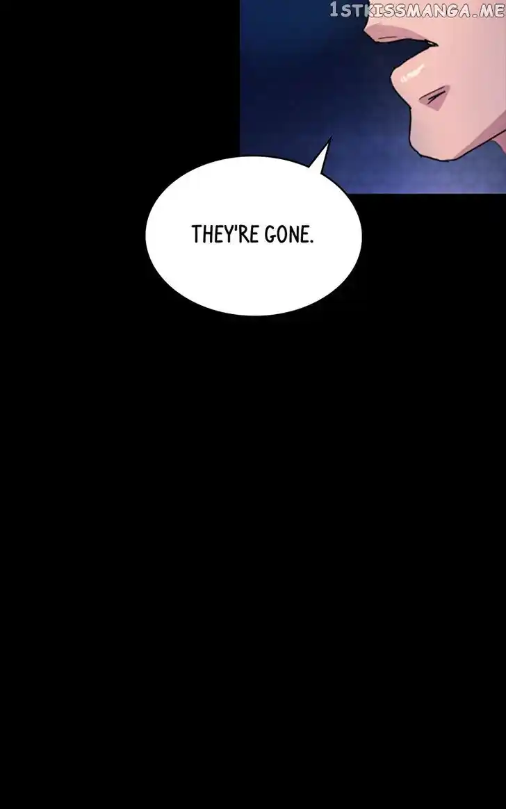 Simon Sues Vol.12 Ch.131