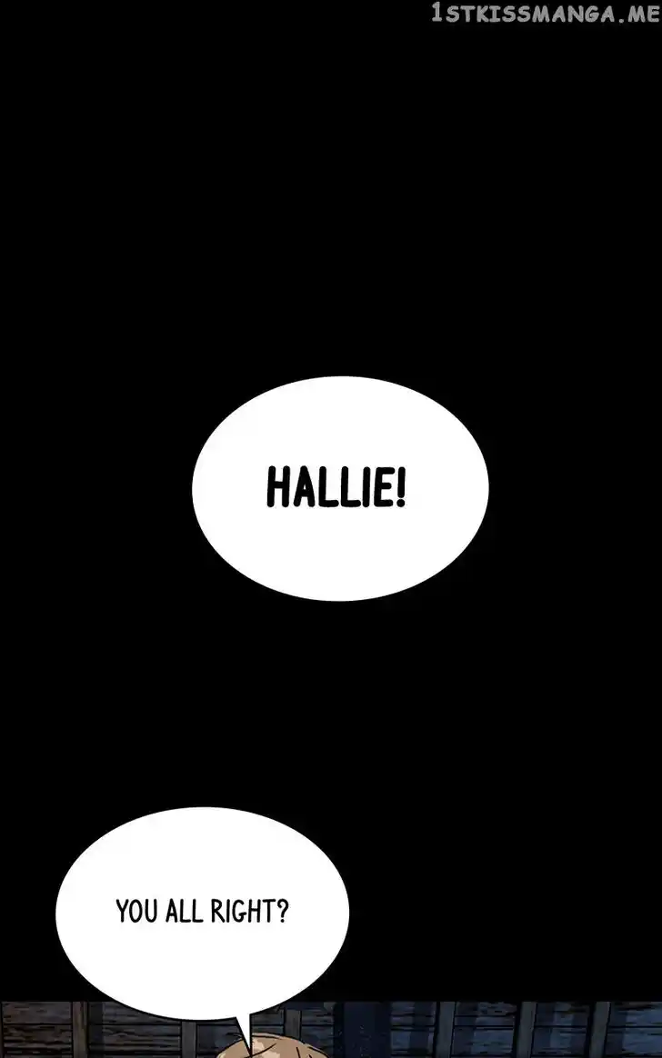 Simon Sues Vol.12 Ch.131