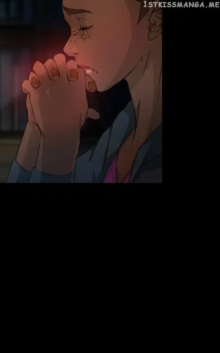 Simon Sues Vol.12 Ch.131