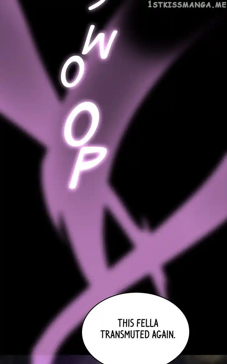 Simon Sues Vol.12 Ch.131