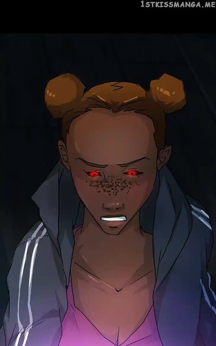 Simon Sues Vol.12 Ch.131