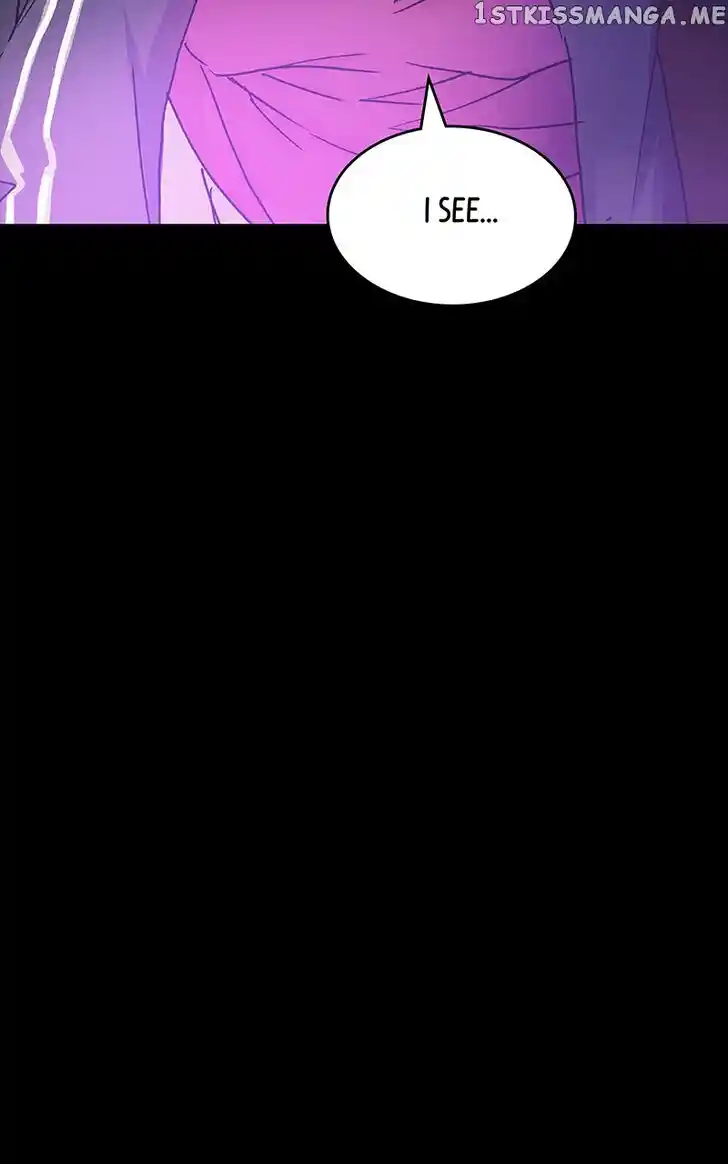 Simon Sues Vol.12 Ch.131