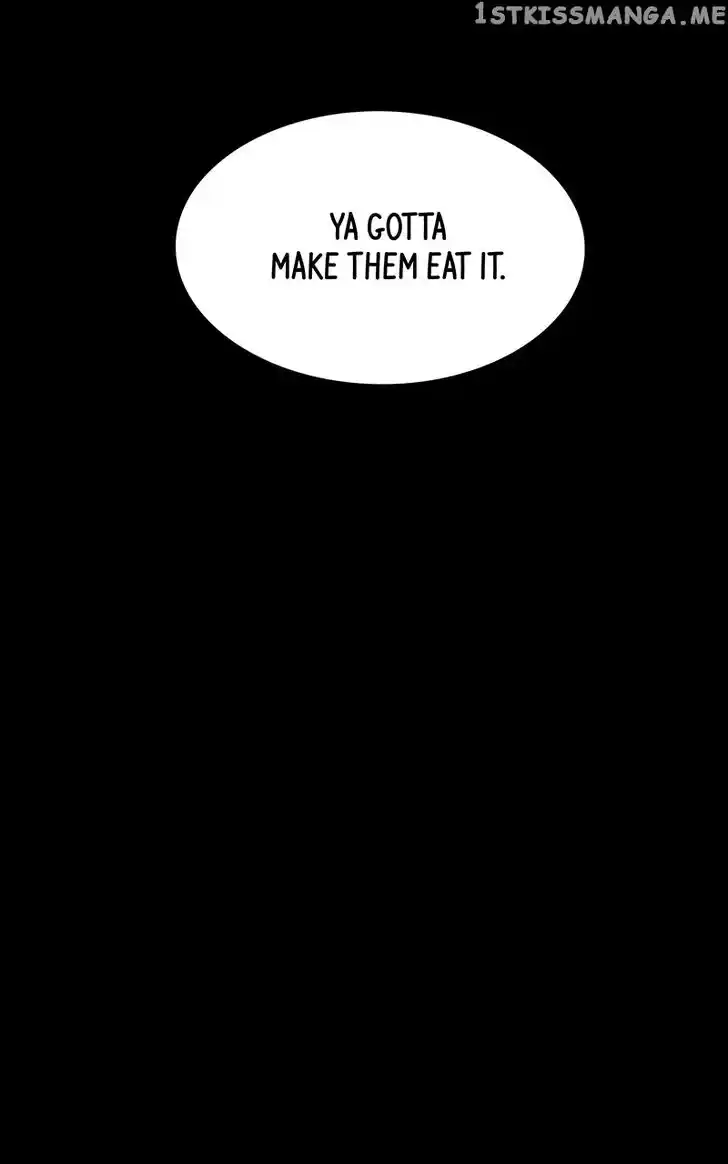 Simon Sues Vol.12 Ch.131