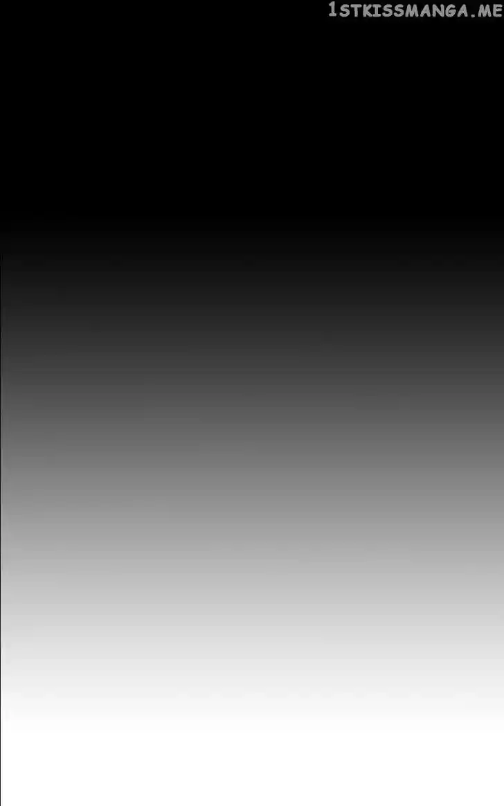 Simon Sues Vol.12 Ch.131