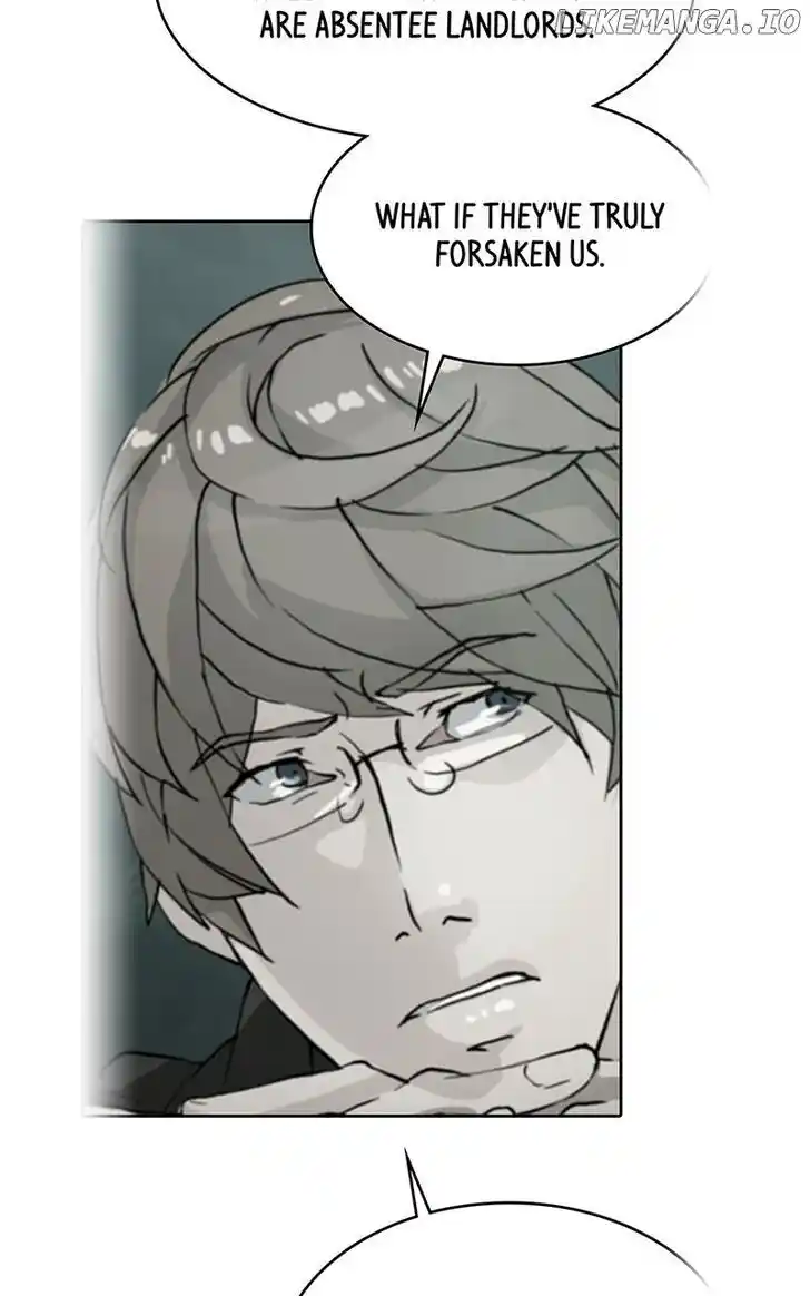 Simon Sues Vol.12 Ch.136