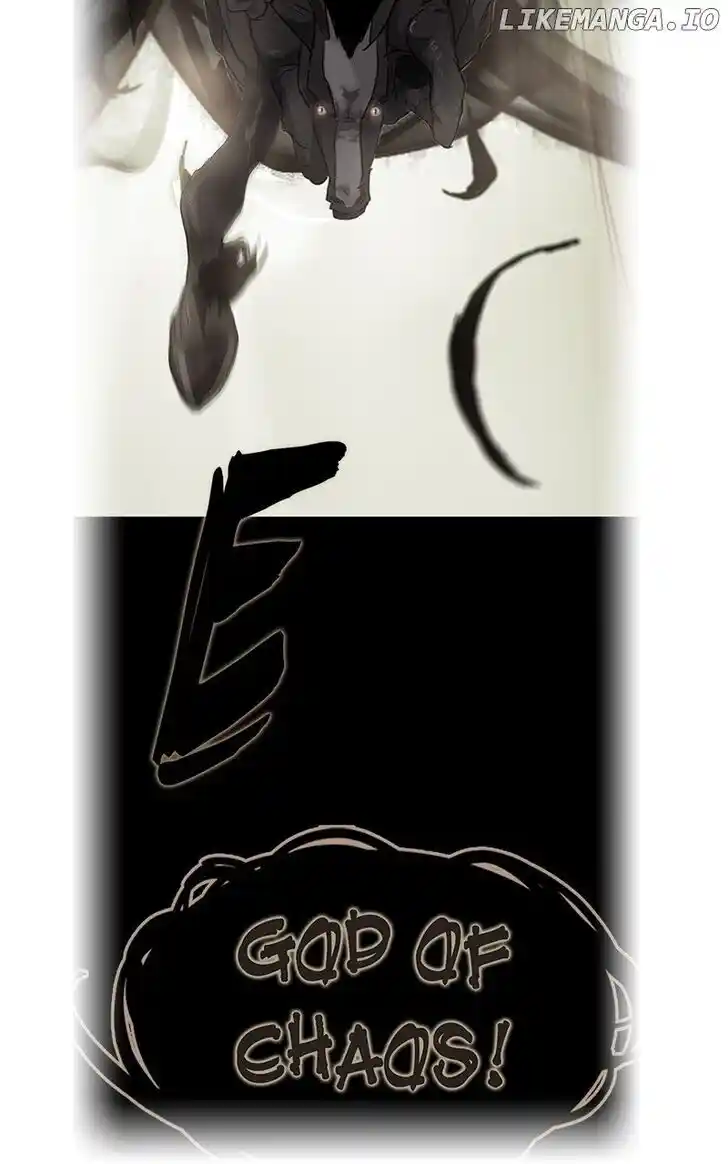 Simon Sues Vol.12 Ch.136