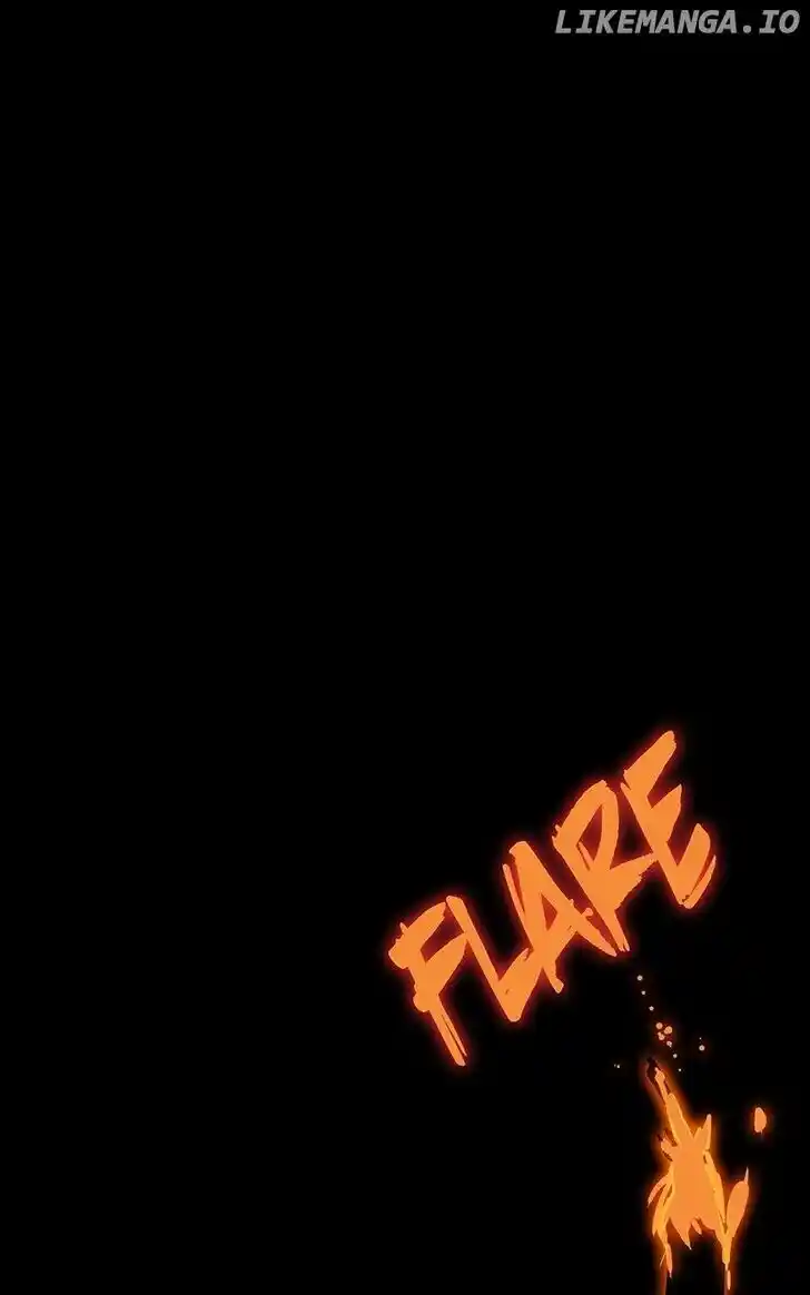 Simon Sues Vol.12 Ch.136