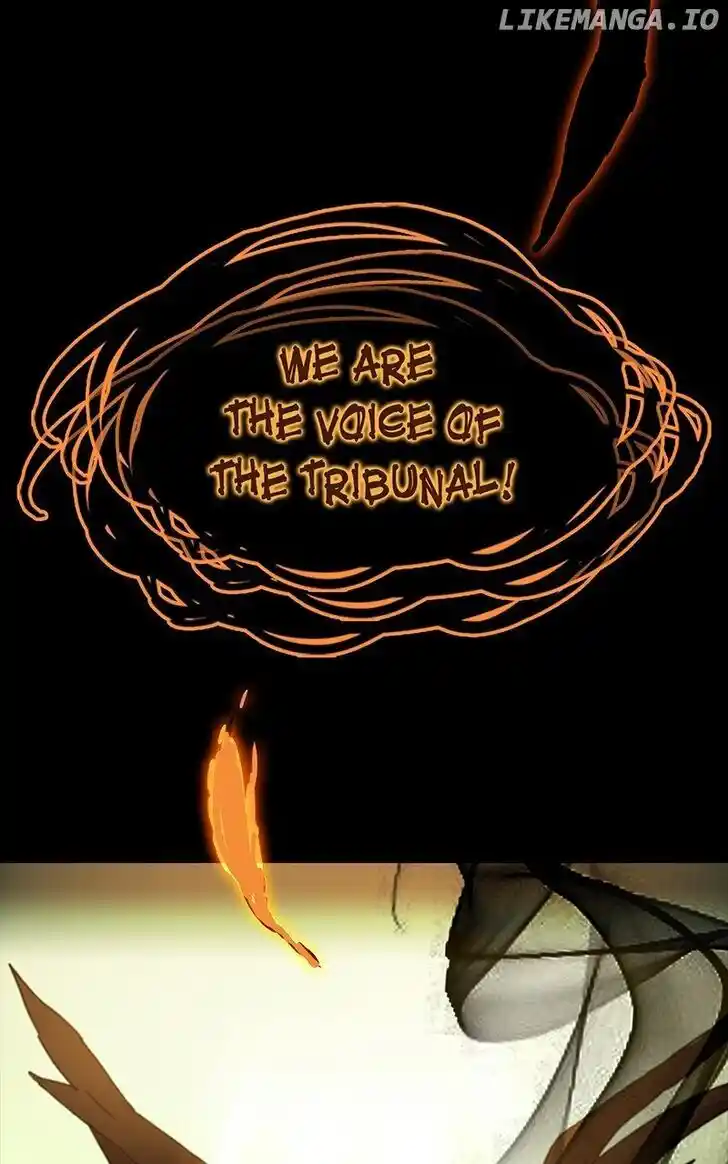 Simon Sues Vol.12 Ch.136