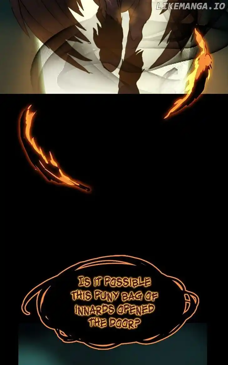 Simon Sues Vol.12 Ch.136