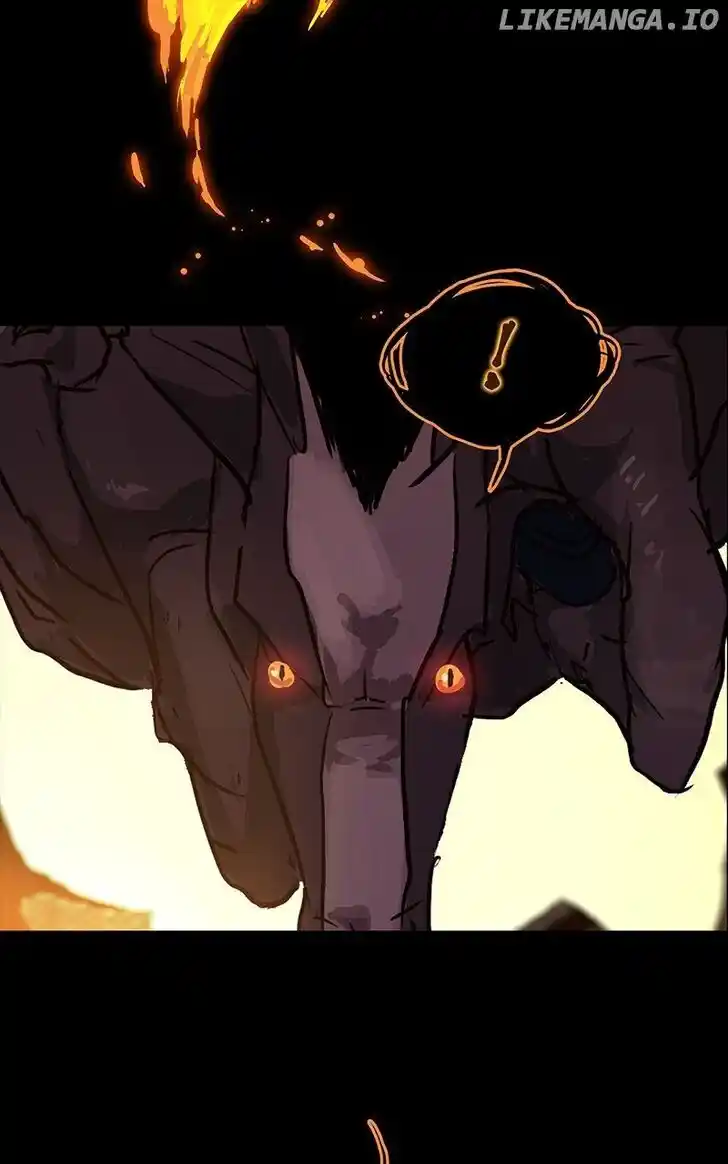 Simon Sues Vol.12 Ch.136