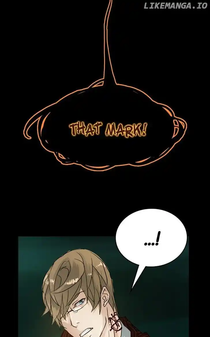 Simon Sues Vol.12 Ch.136