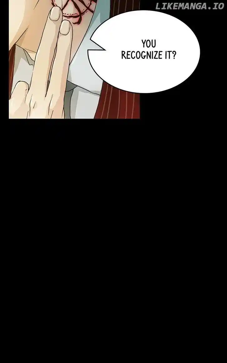 Simon Sues Vol.12 Ch.136