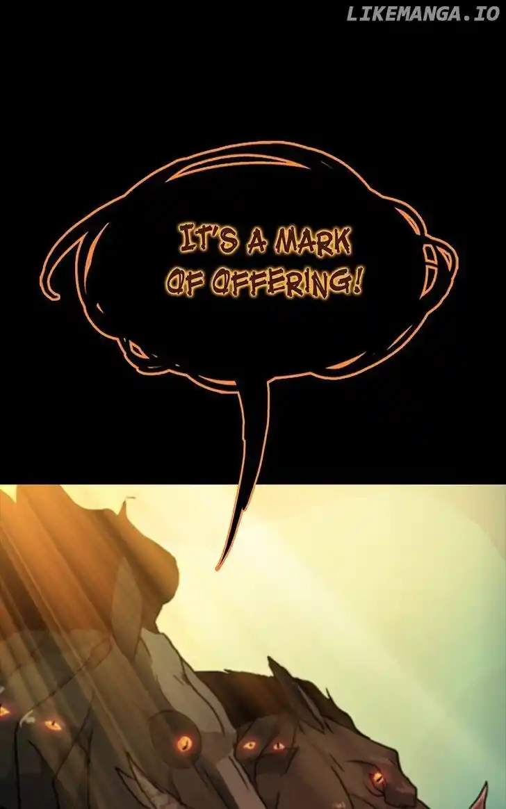 Simon Sues Vol.12 Ch.136