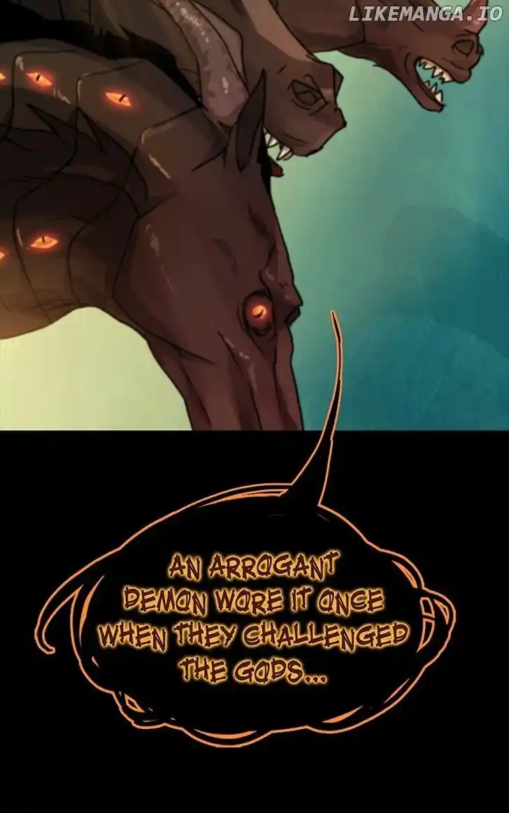 Simon Sues Vol.12 Ch.136