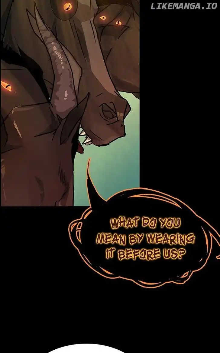 Simon Sues Vol.12 Ch.136